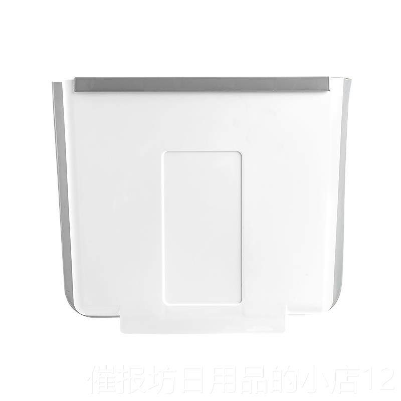 正品家居厨房用品家用好智物生大全用具小百货各种能收纳垃圾置物