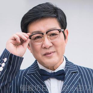 正品男微分碎盖假发真发全真人发中年人士头顶老补片男士地中海假