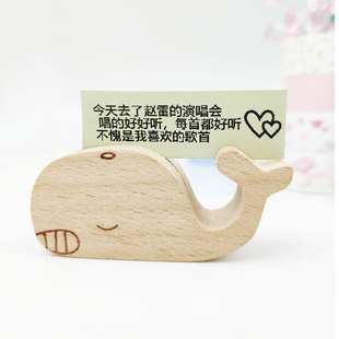 兄弟糖果标签机PT-PR10BT色带不干胶标签纸可爱标签贴纸标签带