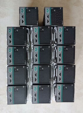 横河温控器:UT150-VN/SRUB150-VN/AL/