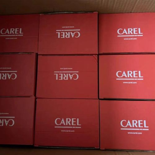 卡乐温湿度传感器 DPWC111000