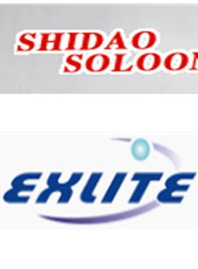 LEINE&LINDE 632900410 25190880 1024PPR型号是632900410-1024