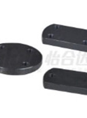 浮动接头组件用挡块WHJ21-3 4 5 6 8 10 12 14 16 18 20 22 24 26