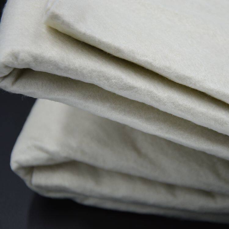 书画毡书法毛毡绘画垫国画毯1.2*2.4米毛笔字毡子羊毛毡垫