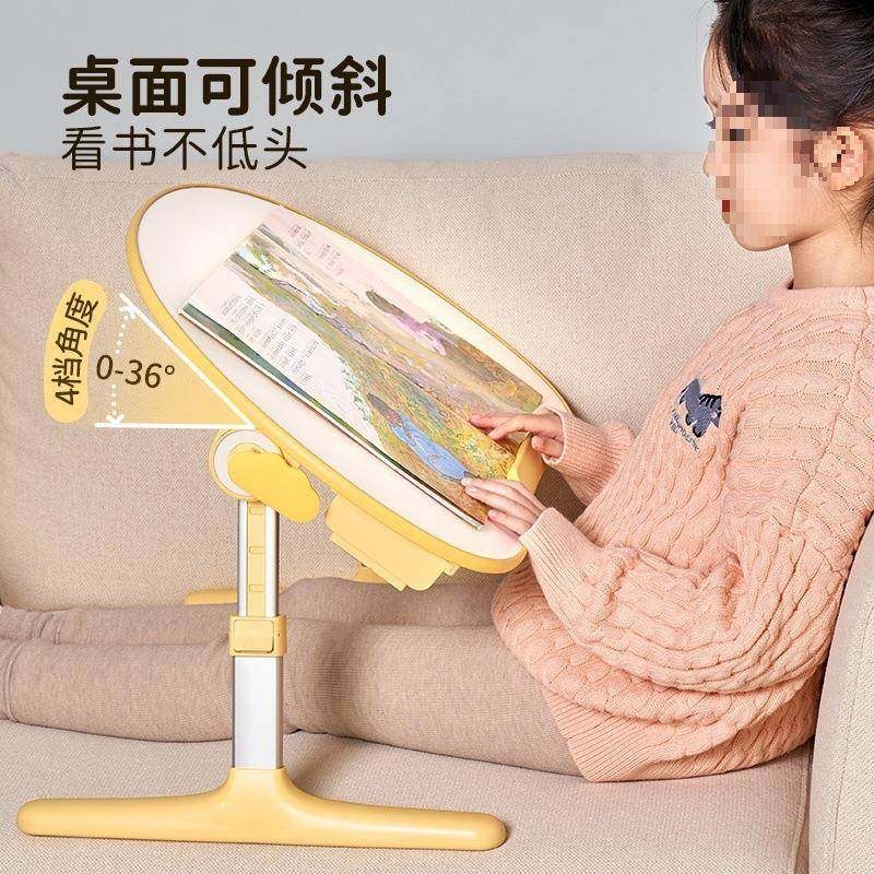 坐地可折叠花生小桌子升降书桌桌卧室家用宝儿调节阅读床上赛鲸在,鲜花速递/花卉仿真/绿植园艺,割草机/草坪机,淘宝优惠券,粉丝福利购,淘宝优惠卷