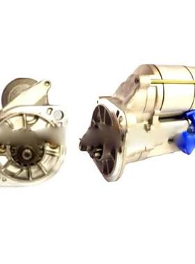 启动器 AM878415 RG60654 TY25233 AM878415 RG60654 TY25233