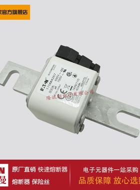 熔断器170M4267 170M4268 170M4269 170M5258 170M5259 170M5260