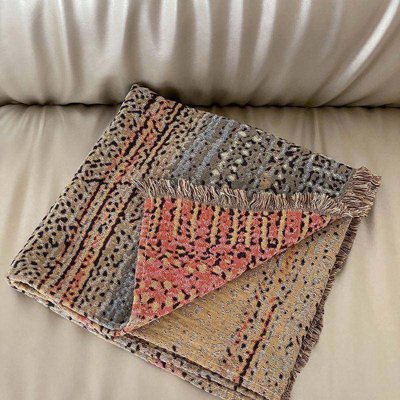 复古手工流苏全棉纱布披肩浴室浴巾浴裙居家休闲毯毛巾被四季通用,鲜花速递/花卉仿真/绿植园艺,割草机/草坪机,淘宝优惠券,粉丝福利购,淘宝优惠卷