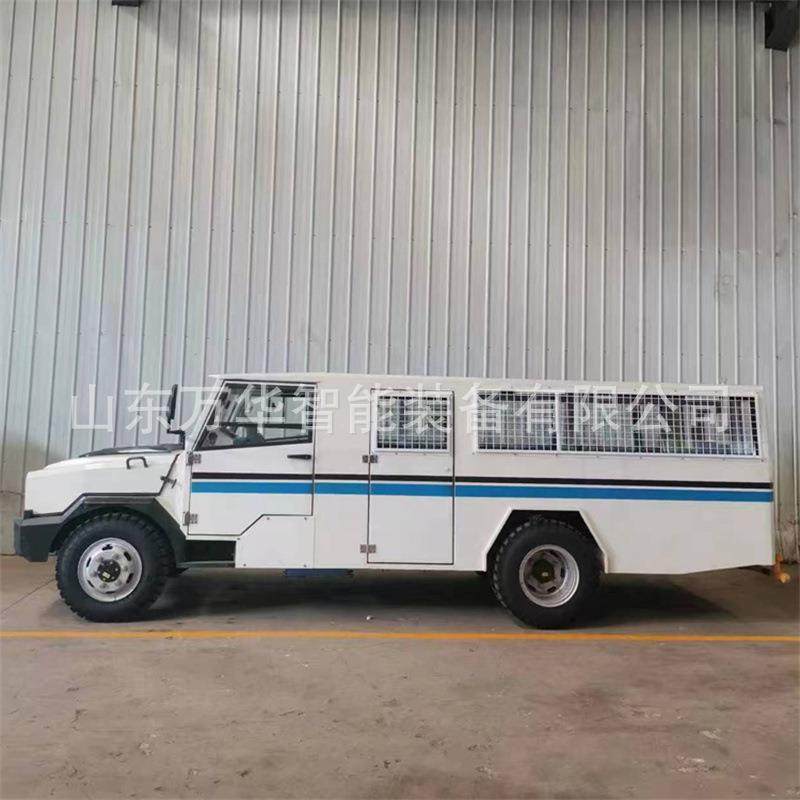 防爆无轨人车 制动性能好 井下运人无轨胶轮车 RU-15无轨人车,鲜花速递/花卉仿真/绿植园艺,割草机/草坪机,淘宝优惠券,粉丝福利购,淘宝优惠卷