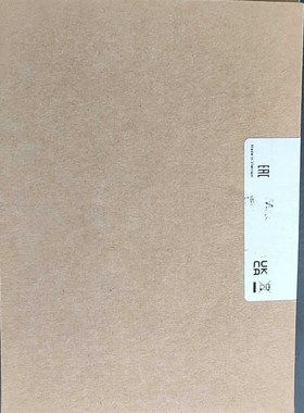 倍加福LD313173c76a13655议价