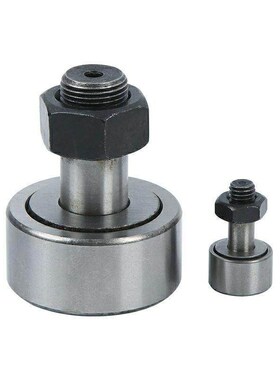 CFAS35轴承47随动器C-CFA3-10/4-12/5-13/6-16/8-19/CFAH10/32/30