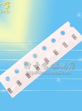 特卡宝贴片电容0402 150NF 16V X7R 10% 100只***