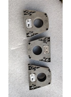 丹佛斯互感器  CSNS300M-500 ,看图实物拍照,2