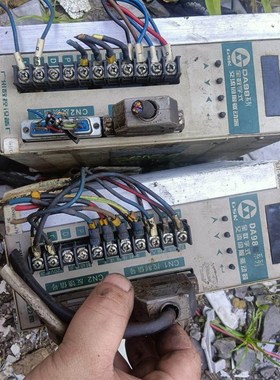 广数伺服驱动器DA98-06 广数DA98-08.DA98-