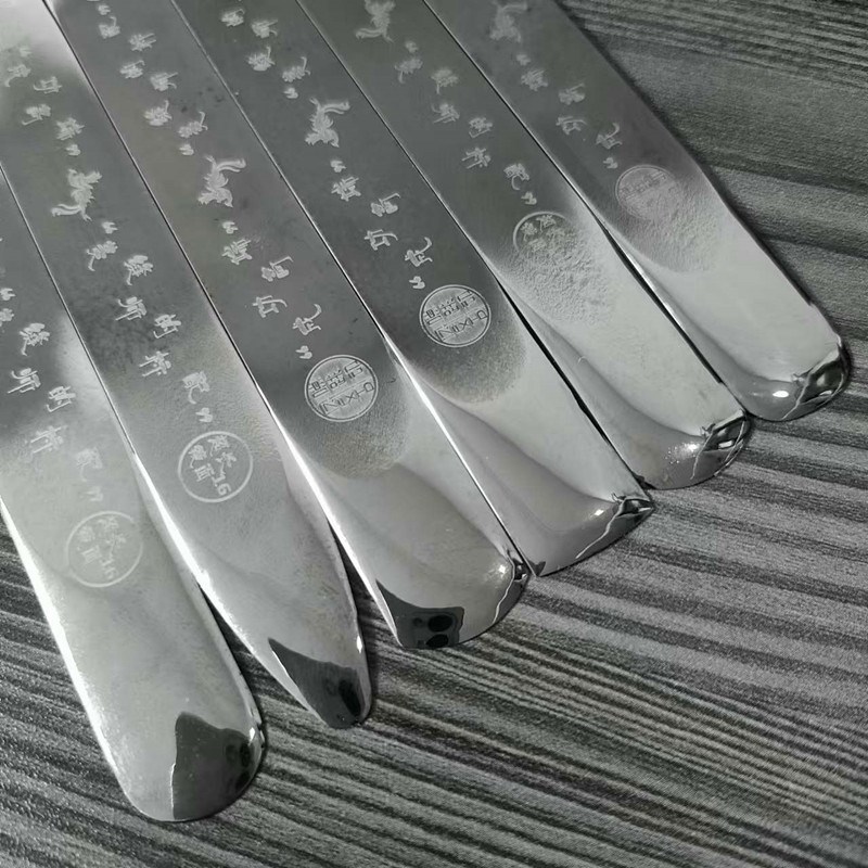 凤隙跳动第六代2.5D超长鏡面大坡度钨钢压缝片美縫墻地面施工工具