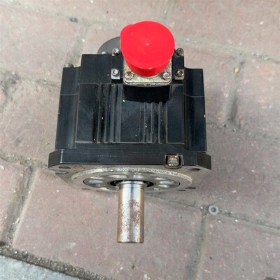 伺服电机HG-SN102J-S100功能1k