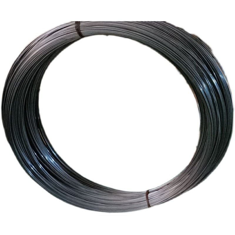 穿线碳素弹簧钢丝电工电梯放样线 0.5 0.8 1.0 1.2 1.6 2.0MM