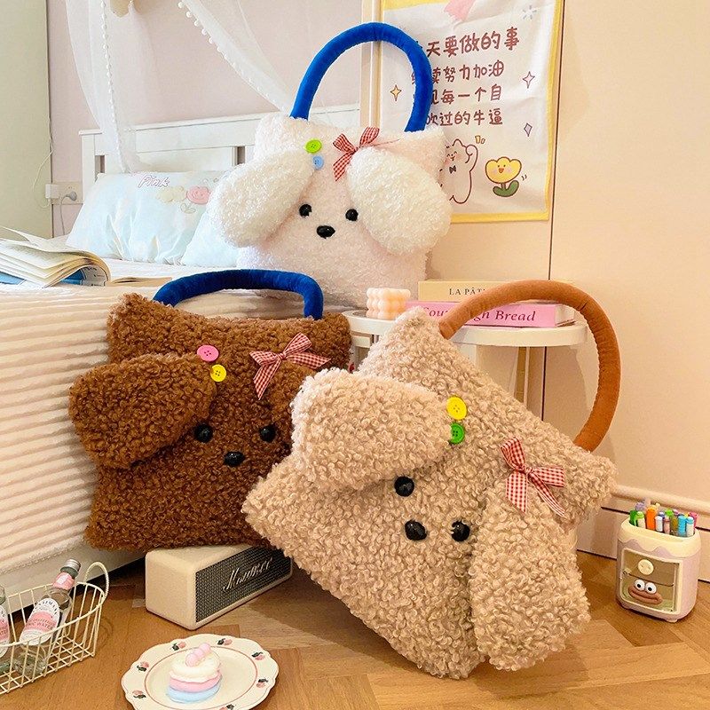 抱枕被子两用办公室午睡枕头毯子折叠二合一可收纳车载靠枕空调被,居家布艺,抱枕被,淘宝优惠券,粉丝福利购,淘宝优惠卷