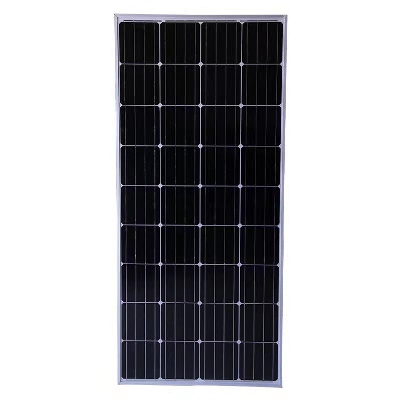 100瓦单晶多晶太阳能电池板发电光伏系统小型防水12-24伏家用玻璃,五金/工具,太阳能电池组件/太阳能板/光伏板,淘宝优惠券,粉丝福利购,淘宝优惠卷