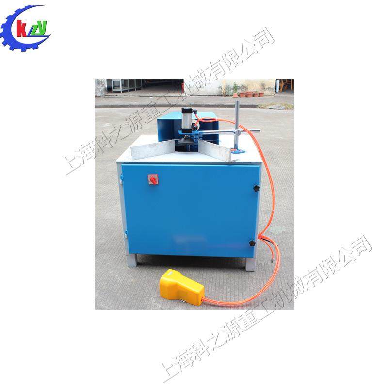 餐桌相框木工修角机 家装家具板材电动磨角设备 木工多R角铣角机,包装,五金配件包装,淘宝优惠券,粉丝福利购,淘宝优惠卷