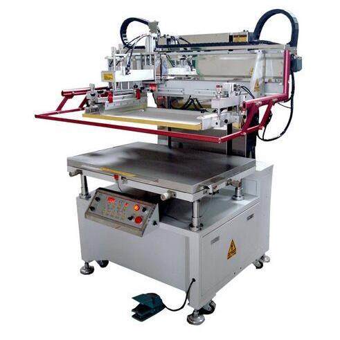 平面丝印机6090丝印机6090半自动丝印机 半自动平面丝网印刷机,办公设备/耗材/相关服务,其它,淘宝优惠券,粉丝福利购,淘宝优惠卷