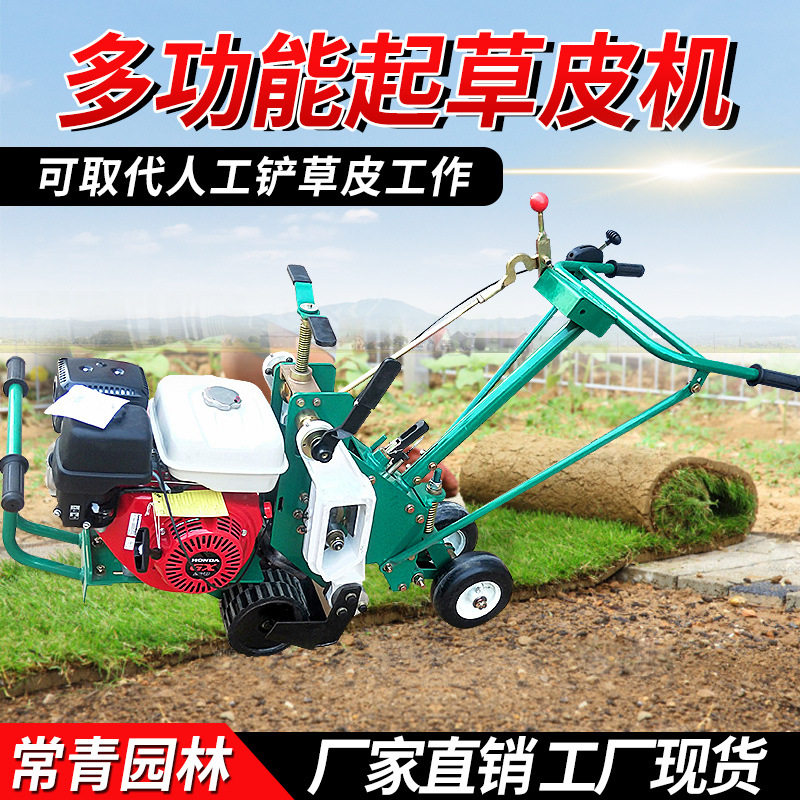 起草皮机手推自走式草坪挖草机多功能自动切断汽油起草草坪移植机,搬运/仓储/物流设备,立体仓库设备,淘宝优惠券,粉丝福利购,淘宝优惠卷