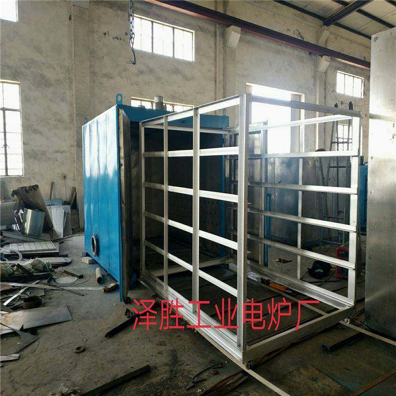 烘箱双开门烤箱 热风循环烘箱工业 电热鼓风恒温干燥箱 温度均匀,五金/工具,工业烤箱,淘宝优惠券,粉丝福利购,淘宝优惠卷