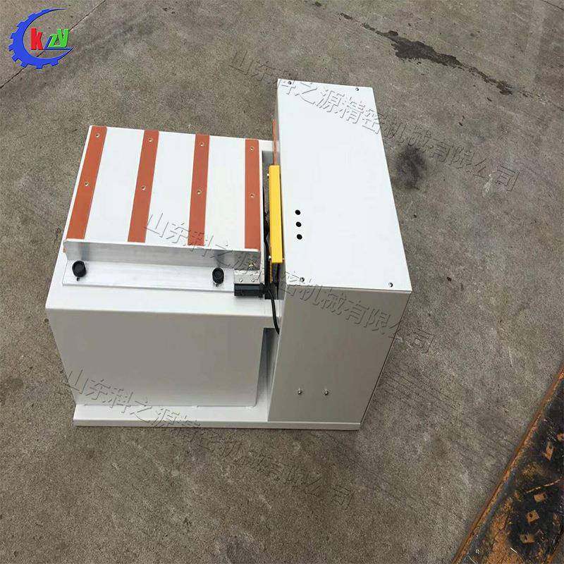 便携式半自动板材修圆弧机 PVC封边条封边修角机 橱柜门板倒角机,包装,五金配件包装,淘宝优惠券,粉丝福利购,淘宝优惠卷