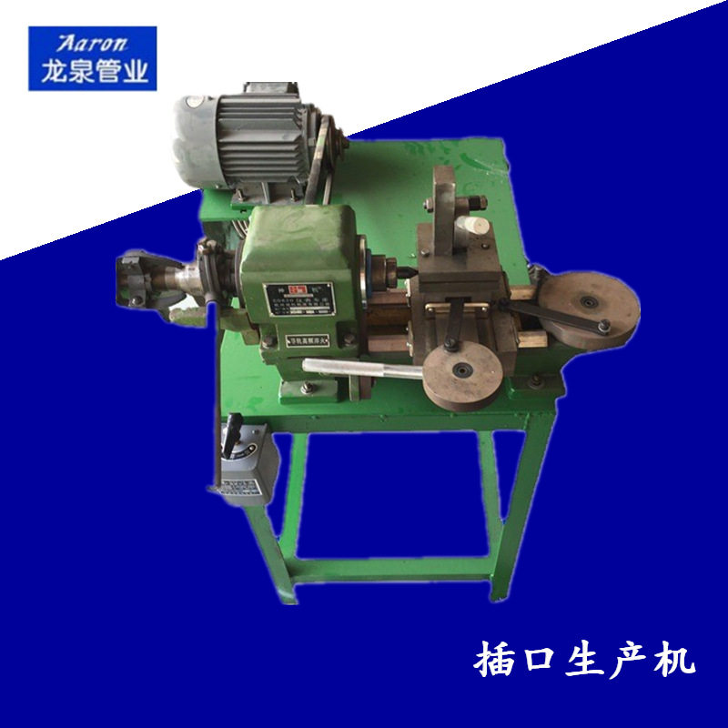 龙泉机械不锈钢波纹管煤气管用机器直插口可连接宝塔口易操作