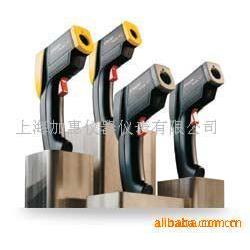 美国雷泰ST系列红外线测温仪/ST20