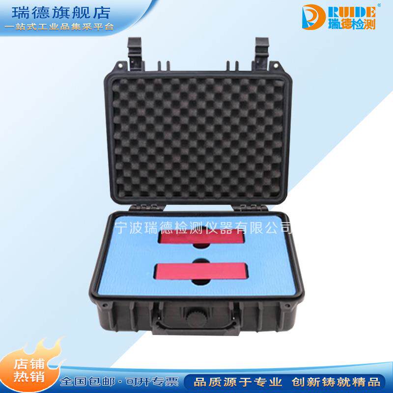英国进口皮带盘对心仪ACEPOM10/20滑轮链轮激光对心仪校准测平仪