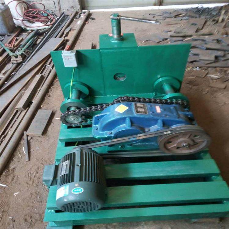 供应方管弯管机|多功能弯管机价格|薄管弯管机图片 电动弯管机,机械设备,其他机械设备,淘宝优惠券,粉丝福利购,淘宝优惠卷