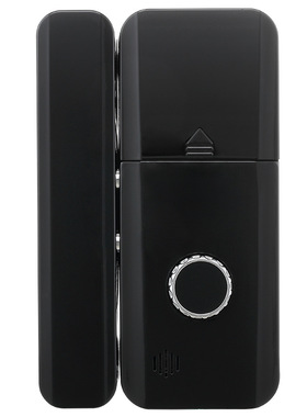 齐心 PS100无线锁