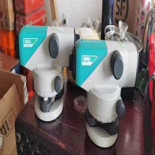 原装 索佳水准仪 进口 B40 全面校 成色如图 议价