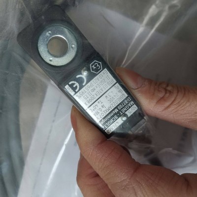 Kuka 00-116-060把持器