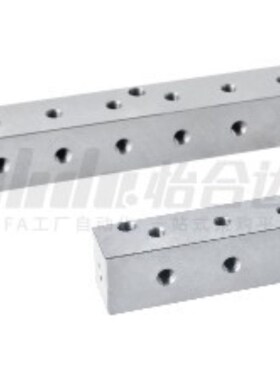 KAC01 KAC02 KAC11 KAC12 13 21 22 23-K1 2 3 4-11 22替代连接块