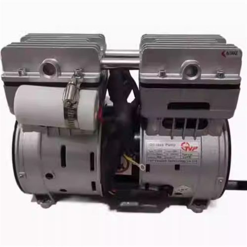 台湾TVP无油真空泵TV-200V TV-130V TV-260V TV-R21C/R25C TV-20S