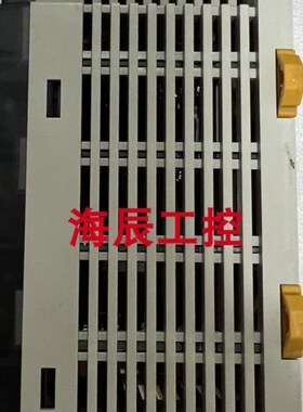 基恩士 V680-CA5D02-V2  CA-HS200M CA-HS035MU SJ-HS02  SJ-HS01