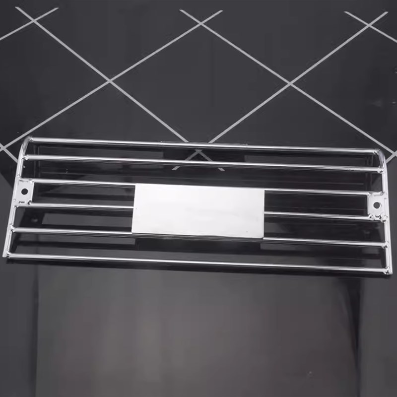 俊媳妇压面机面条机防护网安全护栏配件