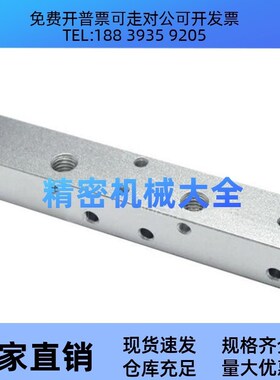 气压用连接块KAJ01-1K-22/KAJ01-2K-22/KAJ01-1K-2K-3K-4K-5K-6K