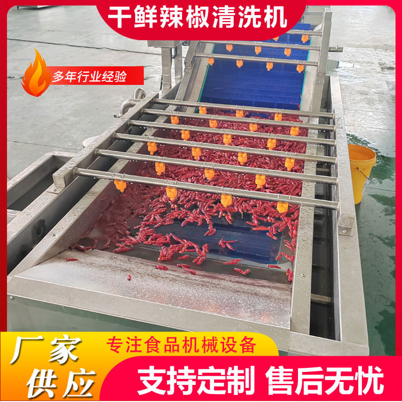 全自动蔬菜水果清洗机桂皮八角气泡清洗机设备厂家商用花椒清洗机,清洗/食品/商业设备,洗果机/洗菜机,淘宝优惠券,粉丝福利购,淘宝优惠卷