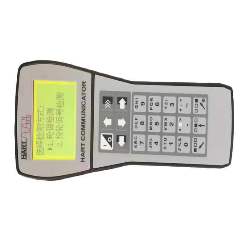 供应HART375手操器 HART475手操器