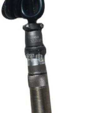 SKZC-0A转速撞击子监视保护仪危急遮断保护仪