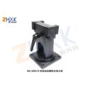 电喷油泵翻转支架汽修组套高品质柴油机维修检测工具通用