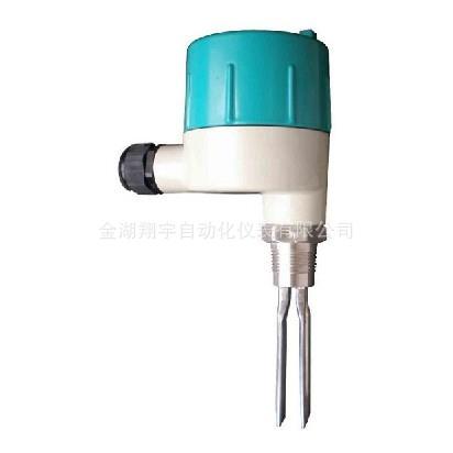 厂家销售 高温音叉开关 音叉物位开关