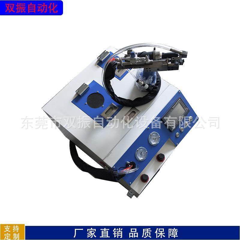 自动拉钉机铆接电路板组装五金铆钉机,五金/工具,气动铆钉机,淘宝优惠券,粉丝福利购,淘宝优惠卷