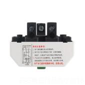 高档单相空漏电保护器热气水器柜机0空开调关家用32A2P4A带漏电断