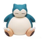 高档创意卡比兽存钱罐神奇宝贝蓄罐儿好玩 生礼物送小男生日储女