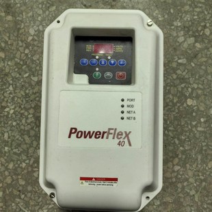 ST两相模块 D4P0C104 AB变频器1.5KW 22B