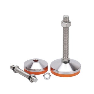 L75 L200 51脚杯WAL01 L150 L125 L100 M24 M20 D120 WAD31 AJPC